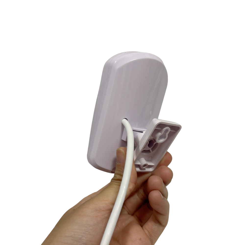 Mini WiFi Kamera Bewegungserke – Smart Home Wiser Bewertung und Preis