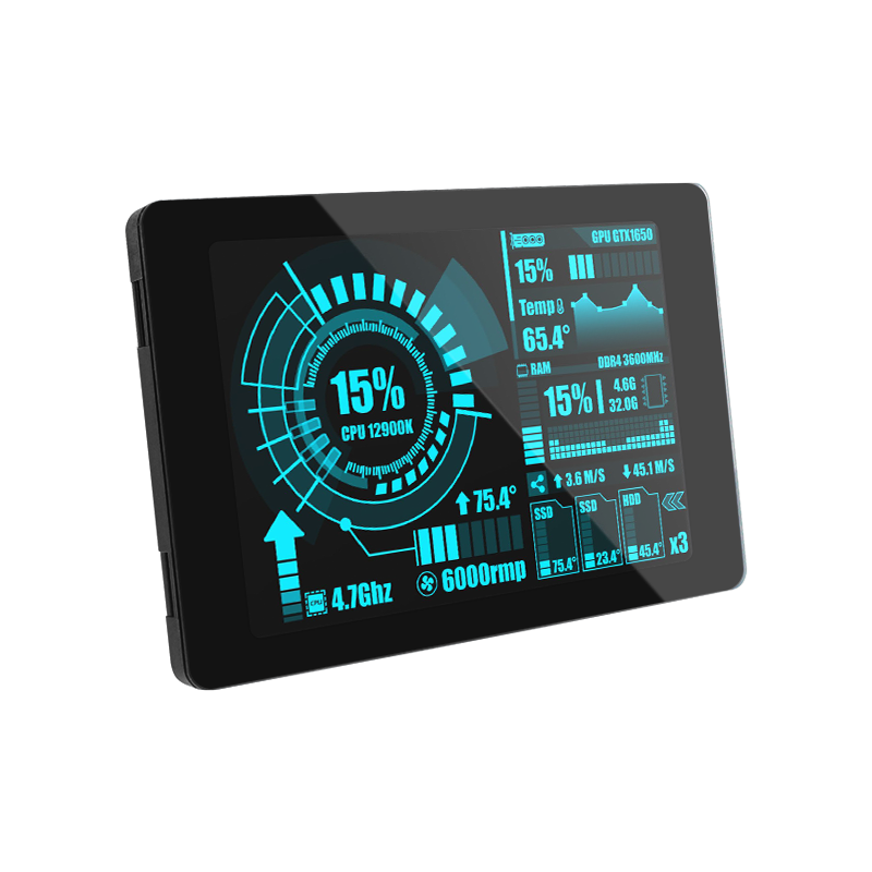 ESP32-Entwicklungsplatine MCU  – Smart Home Plus Bewertung und Preis