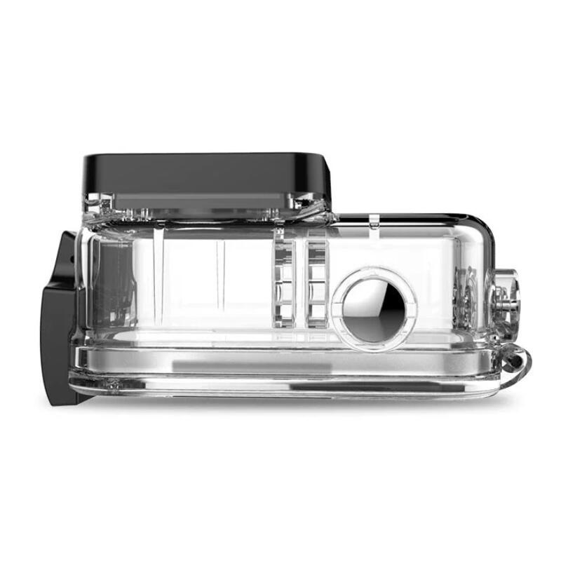 100% Ezviz Original Zubehör 30 – Smart Home Camera Ezviz Bewertung und Preis