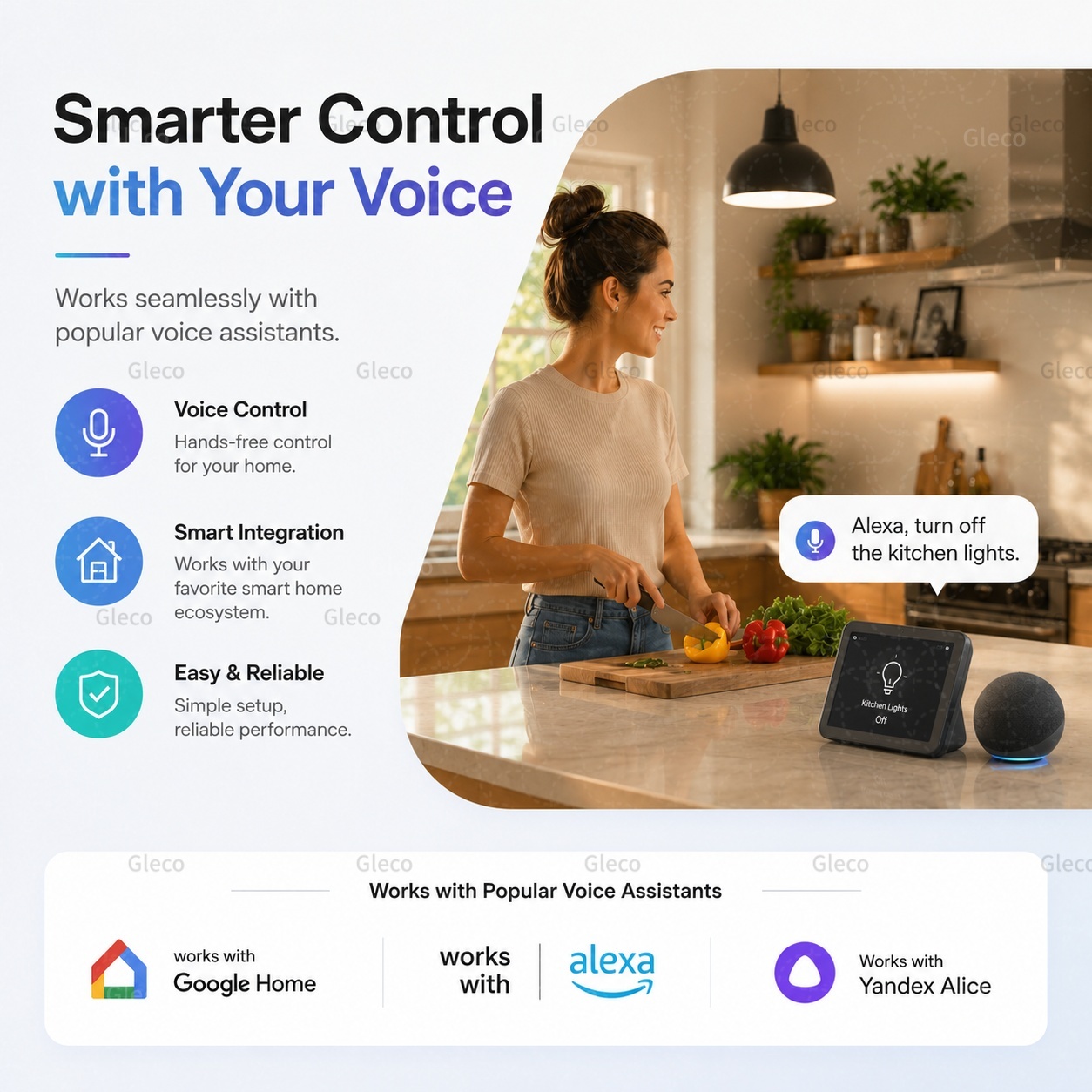 Zigbee Tuya Smart Switch Smart – Smart Home Hub 2 Bewertung und Preis