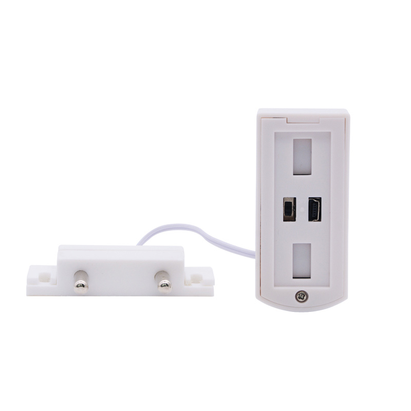 Überlaufsensor für Flutkatastr – Smart Home Plus Bewertung und Preis