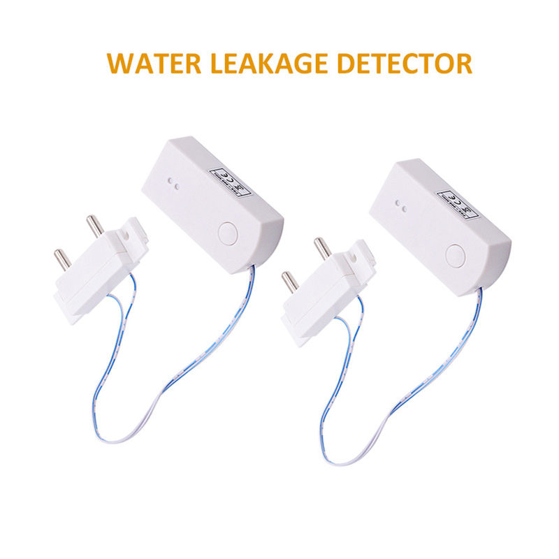 Überlaufsensor für Flutkatastr – Smart Home Plus Bewertung und Preis