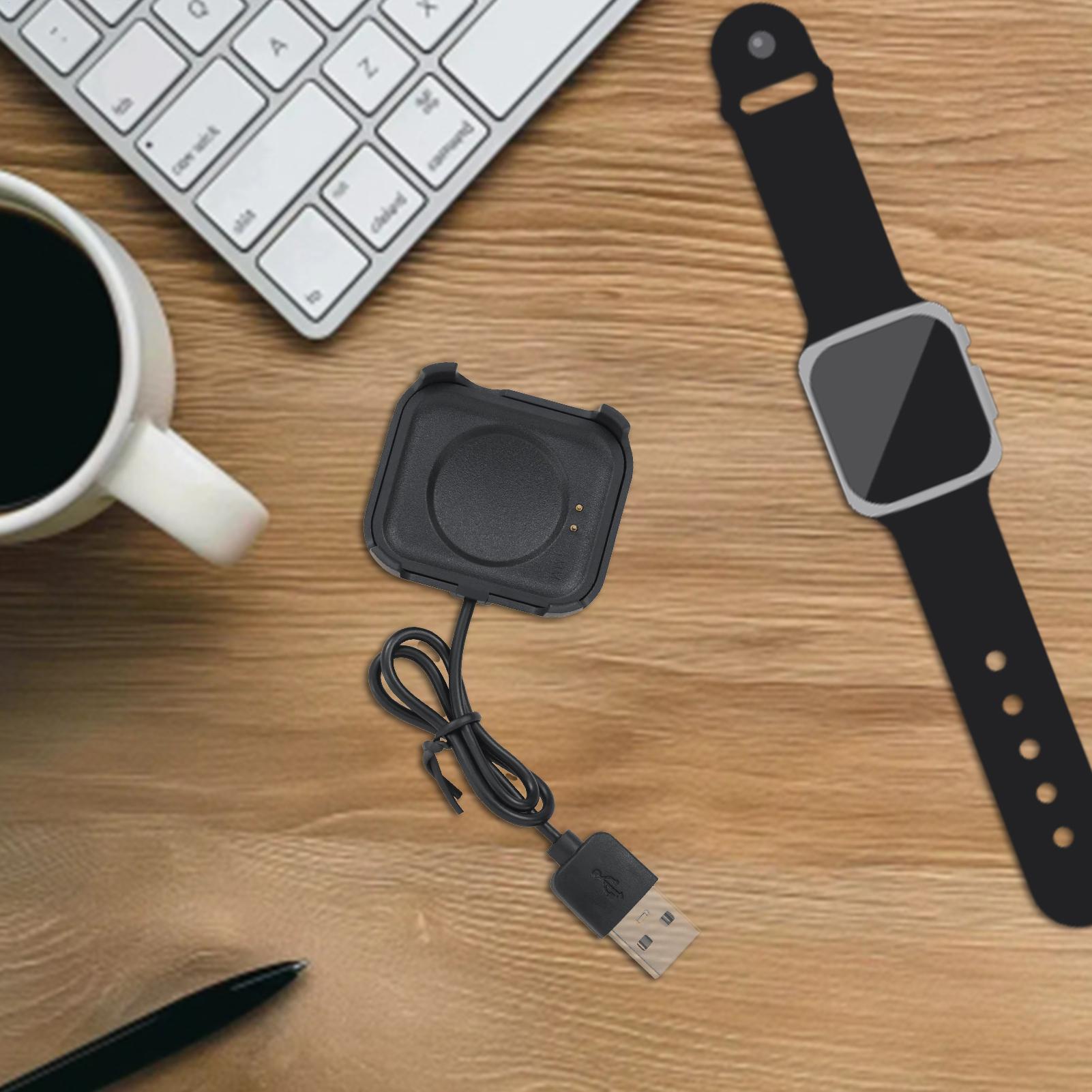 1PC Smartwatch Magnetisches La – Smart Home Plus Bewertung und Preis