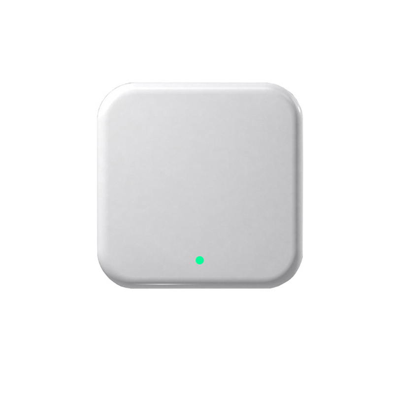 TTLock Smart Gateway G2 WiFi B – Smart Home Door Lock Bewertung und Preis