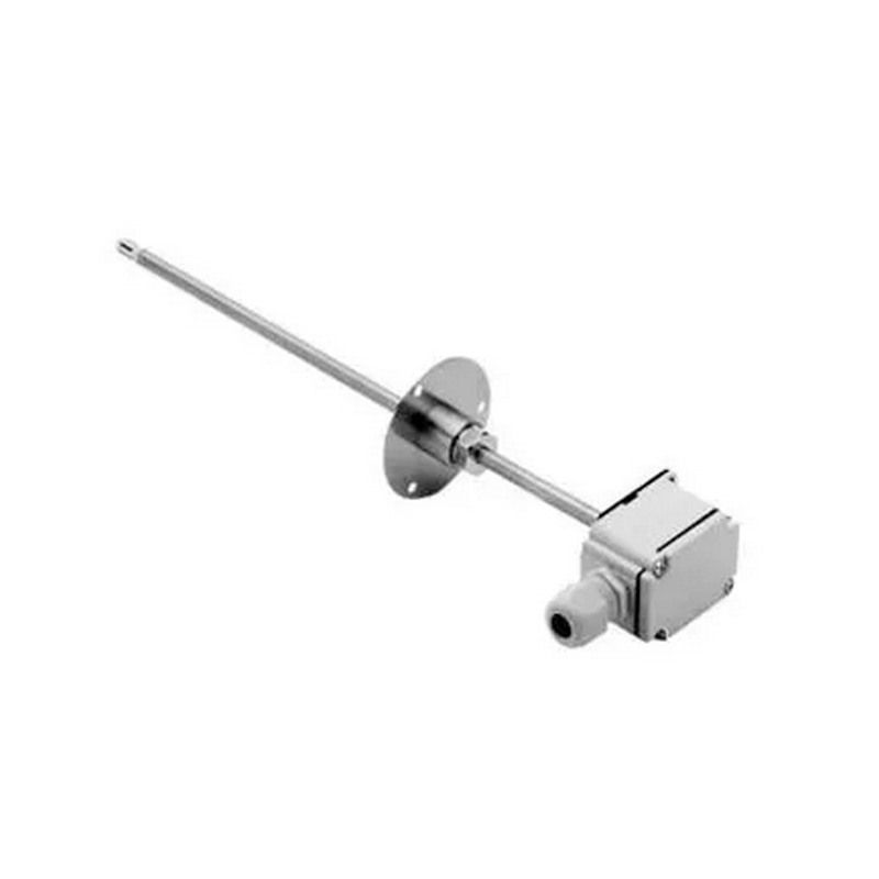 Temperatursensor TS-9105-8290  – Temperature Sensor Bewertung und Preis