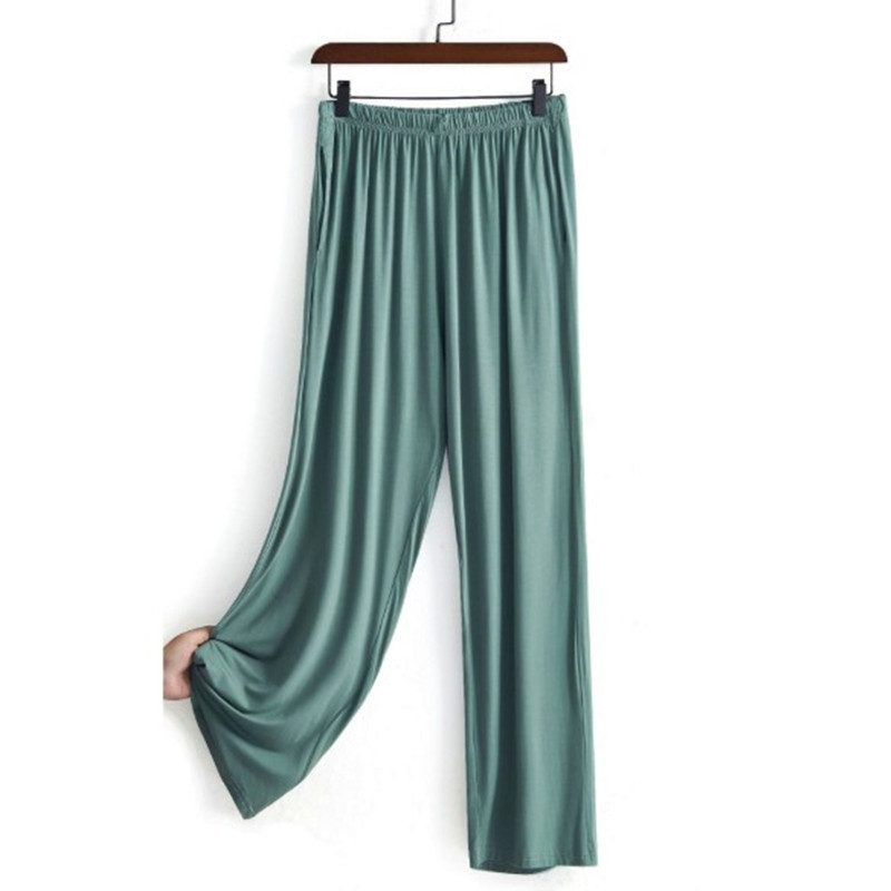 Plus Size 7xl Frauen weiche Ba – Smart Home Plus Bewertung und Preis
