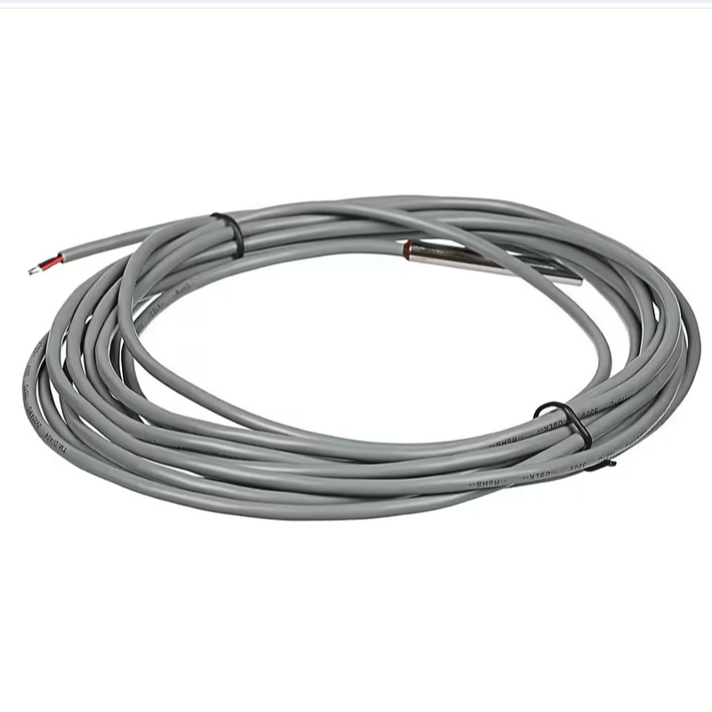 1 STÜCK NEU FÜR Temperatursens – Temperature Sensor Bewertung und Preis