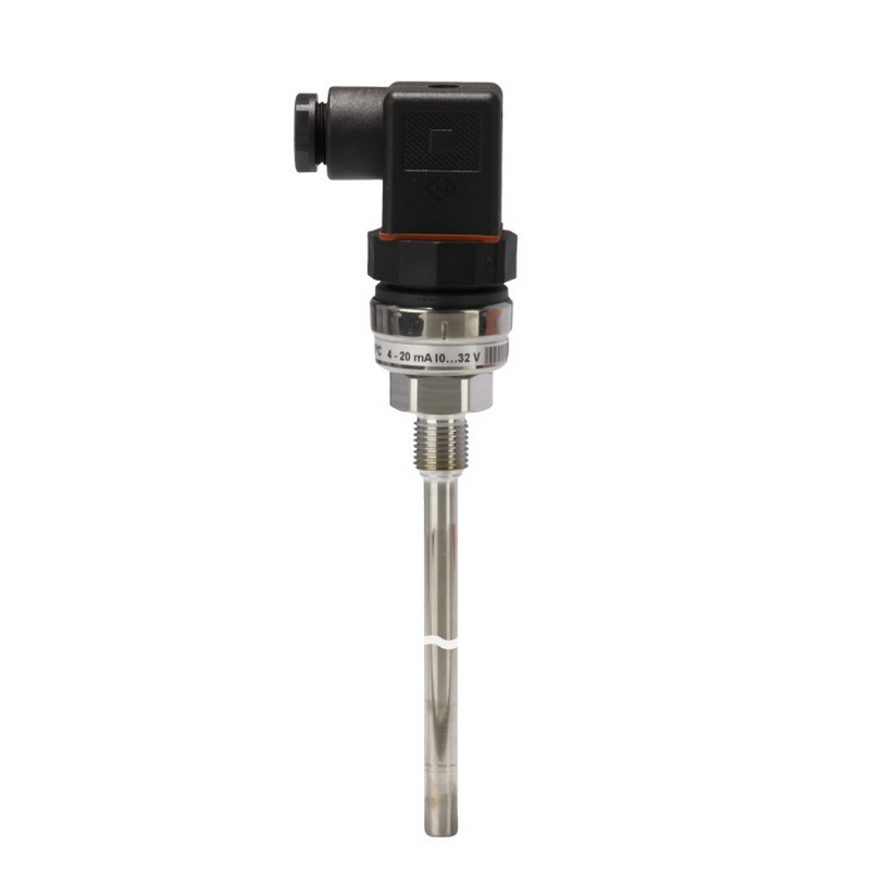 Danfoss Temperatursensor MBT 5 – Temperature Sensor Bewertung und Preis