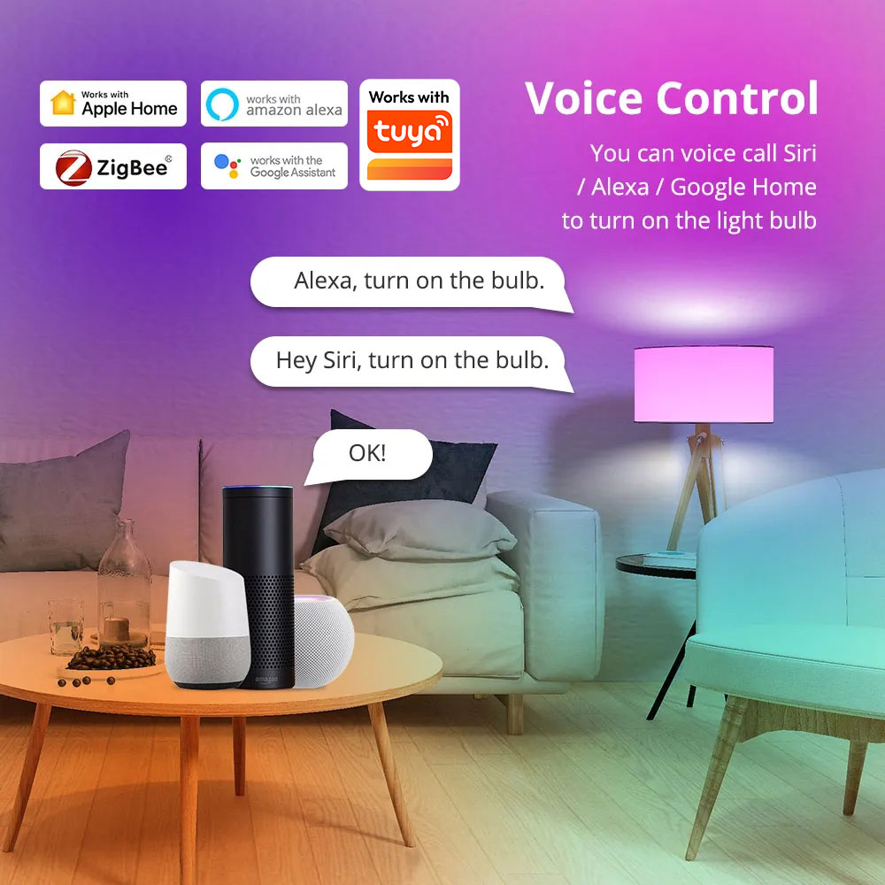 Zemismart Zigbee GU10 Smart LE – Smart Home Plus Bewertung und Preis