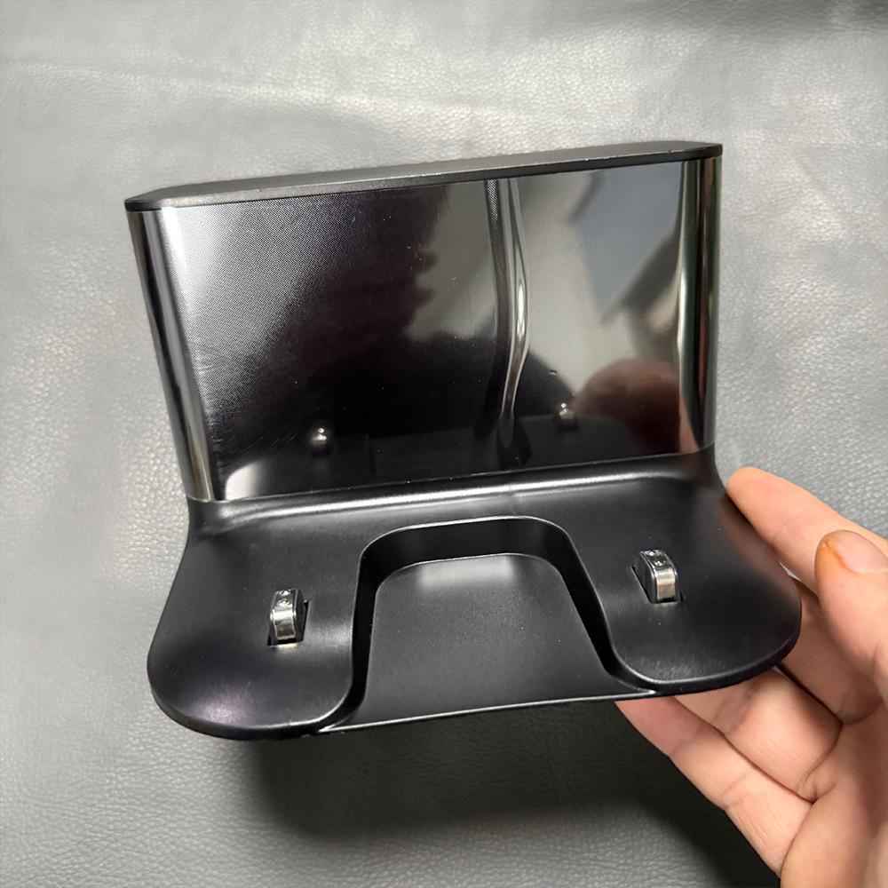 Ladestation für Dreame D9 F9 Z – Smart Home Plus Bewertung und Preis