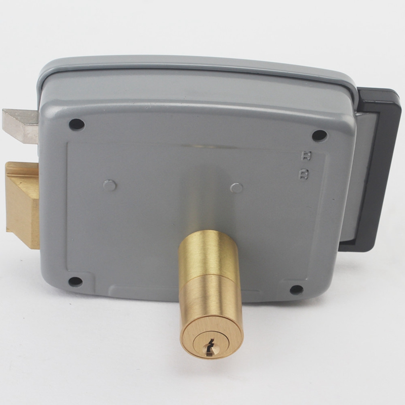 EGFirtor Elektronisches Türsch – Smart Home Door Lock Bewertung und Preis