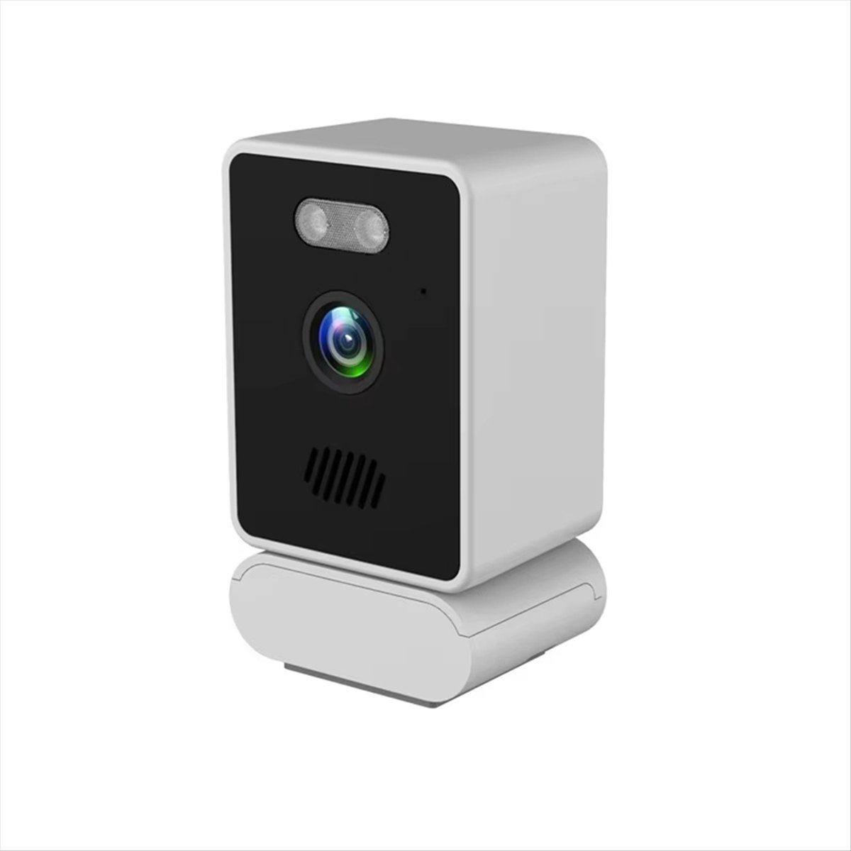 A73T HD IP-Kamera Drahtlose Au – Smart Home Video Bewertung und Preis